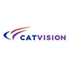 Catvision