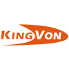 KingVon
