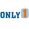 ONLY1